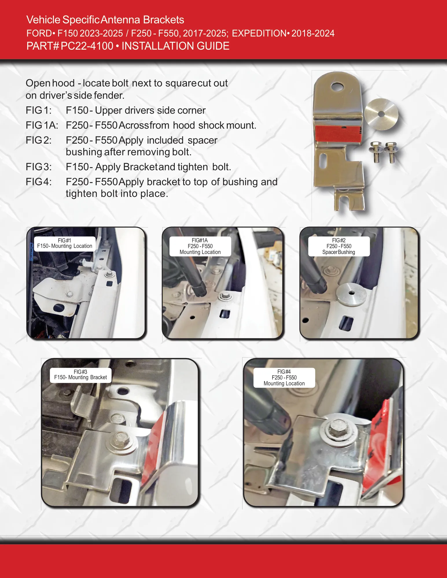 INSTALLATION GUIDE PC22-4100.webp